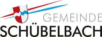 Logo Schübelbach